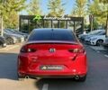 Мазда 3, объемом двигателя 2.5 л и пробегом 86 тыс. км за 16999 $, фото 11 на Automoto.ua