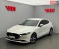 Мазда 3, объемом двигателя 1.8 л и пробегом 98 тыс. км за 17717 $, фото 1 на Automoto.ua