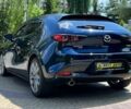 Мазда 3, об'ємом двигуна 2.5 л та пробігом 65 тис. км за 16390 $, фото 4 на Automoto.ua