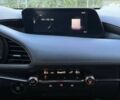 Мазда 3, объемом двигателя 2.5 л и пробегом 15 тыс. км за 15350 $, фото 25 на Automoto.ua