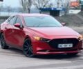 Мазда 3, об'ємом двигуна 2.5 л та пробігом 76 тис. км за 14550 $, фото 1 на Automoto.ua