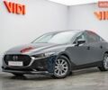 Мазда 3, объемом двигателя 1.5 л и пробегом 99 тыс. км за 16662 $, фото 1 на Automoto.ua