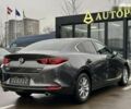 Мазда 3, объемом двигателя 1.8 л и пробегом 62 тыс. км за 18900 $, фото 11 на Automoto.ua
