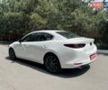 Мазда 3, объемом двигателя 2.49 л и пробегом 135 тыс. км за 14500 $, фото 13 на Automoto.ua