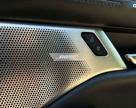 Мазда 3, об'ємом двигуна 2.5 л та пробігом 65 тис. км за 16390 $, фото 11 на Automoto.ua