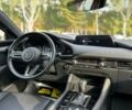 Мазда 3, объемом двигателя 2.5 л и пробегом 55 тыс. км за 16850 $, фото 11 на Automoto.ua