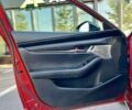 Мазда 3, объемом двигателя 2.5 л и пробегом 86 тыс. км за 16999 $, фото 17 на Automoto.ua