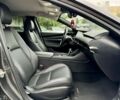 Мазда 3, объемом двигателя 2.5 л и пробегом 113 тыс. км за 16700 $, фото 2 на Automoto.ua