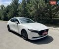 Мазда 3, объемом двигателя 2.49 л и пробегом 135 тыс. км за 14500 $, фото 5 на Automoto.ua