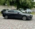Мазда 3, объемом двигателя 2.5 л и пробегом 113 тыс. км за 16700 $, фото 8 на Automoto.ua