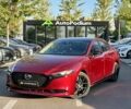 Мазда 3, объемом двигателя 2.5 л и пробегом 86 тыс. км за 16999 $, фото 8 на Automoto.ua