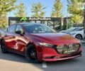 Мазда 3, объемом двигателя 2.5 л и пробегом 86 тыс. км за 16999 $, фото 2 на Automoto.ua
