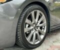 Мазда 3, объемом двигателя 2.5 л и пробегом 113 тыс. км за 16999 $, фото 12 на Automoto.ua