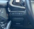 Мазда 3, объемом двигателя 2.5 л и пробегом 86 тыс. км за 16999 $, фото 21 на Automoto.ua