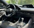 Мазда 3, об'ємом двигуна 2.5 л та пробігом 65 тис. км за 16390 $, фото 12 на Automoto.ua