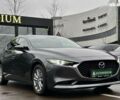 Мазда 3, объемом двигателя 1.8 л и пробегом 62 тыс. км за 18900 $, фото 3 на Automoto.ua