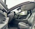 Мазда 3, объемом двигателя 2.5 л и пробегом 113 тыс. км за 16999 $, фото 18 на Automoto.ua