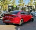Мазда 3, объемом двигателя 2.5 л и пробегом 86 тыс. км за 16999 $, фото 13 на Automoto.ua