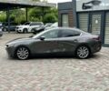 Мазда 3, объемом двигателя 2.5 л и пробегом 113 тыс. км за 16999 $, фото 4 на Automoto.ua
