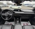 Мазда 3, объемом двигателя 2.5 л и пробегом 48 тыс. км за 19900 $, фото 16 на Automoto.ua