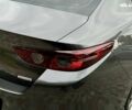 Мазда 3, объемом двигателя 2.5 л и пробегом 113 тыс. км за 16999 $, фото 7 на Automoto.ua