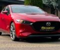 Мазда 3, объемом двигателя 2.5 л и пробегом 55 тыс. км за 16850 $, фото 1 на Automoto.ua