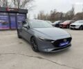 Мазда 3, объемом двигателя 2.5 л и пробегом 48 тыс. км за 19900 $, фото 2 на Automoto.ua