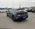 Мазда 3, объемом двигателя 2.5 л и пробегом 48 тыс. км за 19900 $, фото 6 на Automoto.ua