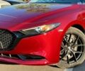 Мазда 3, объемом двигателя 2.5 л и пробегом 86 тыс. км за 16999 $, фото 5 на Automoto.ua