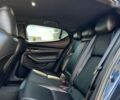 Мазда 3, об'ємом двигуна 2.5 л та пробігом 65 тис. км за 16390 $, фото 15 на Automoto.ua