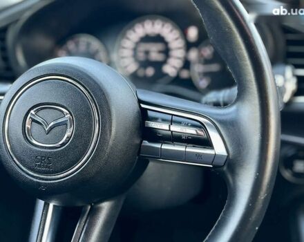 Мазда 3, объемом двигателя 2.5 л и пробегом 86 тыс. км за 16999 $, фото 27 на Automoto.ua