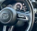 Мазда 3, объемом двигателя 2.5 л и пробегом 86 тыс. км за 16999 $, фото 27 на Automoto.ua