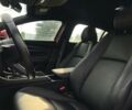 Мазда 3, объемом двигателя 2.5 л и пробегом 55 тыс. км за 16850 $, фото 13 на Automoto.ua