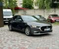 Мазда 3, объемом двигателя 2.5 л и пробегом 113 тыс. км за 16999 $, фото 9 на Automoto.ua