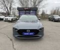 Мазда 3, объемом двигателя 2.5 л и пробегом 48 тыс. км за 19900 $, фото 1 на Automoto.ua