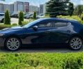 Мазда 3, об'ємом двигуна 2.5 л та пробігом 65 тис. км за 16390 $, фото 3 на Automoto.ua