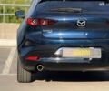 Мазда 3, объемом двигателя 2.5 л и пробегом 15 тыс. км за 15350 $, фото 18 на Automoto.ua