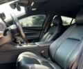 Мазда 3, об'ємом двигуна 2.5 л та пробігом 65 тис. км за 16390 $, фото 18 на Automoto.ua