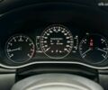 Мазда 3, объемом двигателя 2.5 л и пробегом 113 тыс. км за 16999 $, фото 25 на Automoto.ua