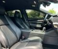 Мазда 3, об'ємом двигуна 2.5 л та пробігом 65 тис. км за 16390 $, фото 10 на Automoto.ua
