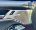 Мазда 3, объемом двигателя 2.5 л и пробегом 86 тыс. км за 16999 $, фото 18 на Automoto.ua