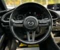 Мазда 3, объемом двигателя 2.5 л и пробегом 55 тыс. км за 16850 $, фото 12 на Automoto.ua