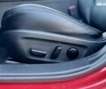Мазда 3, объемом двигателя 2.5 л и пробегом 86 тыс. км за 16999 $, фото 19 на Automoto.ua