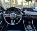 Мазда 3, объемом двигателя 2.5 л и пробегом 86 тыс. км за 16999 $, фото 29 на Automoto.ua