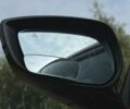 Мазда 3, объемом двигателя 2.5 л и пробегом 55 тыс. км за 16850 $, фото 24 на Automoto.ua