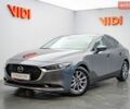 Мазда 3, об'ємом двигуна 1.5 л та пробігом 115 тис. км за 17264 $, фото 1 на Automoto.ua