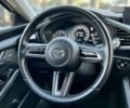Мазда 3, объемом двигателя 2.5 л и пробегом 86 тыс. км за 16999 $, фото 28 на Automoto.ua