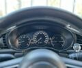 Мазда 3, объемом двигателя 2.5 л и пробегом 86 тыс. км за 16999 $, фото 23 на Automoto.ua