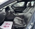 Мазда 3, объемом двигателя 2.5 л и пробегом 48 тыс. км за 19900 $, фото 13 на Automoto.ua