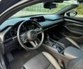 Мазда 3, объемом двигателя 2.5 л и пробегом 15 тыс. км за 15350 $, фото 23 на Automoto.ua